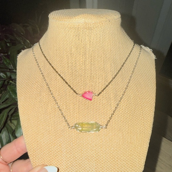 New layers in show - Picture 3 of 3